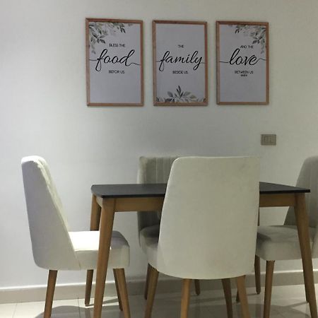 Apartmán Neama Bay -Diar El Rabwa Modern Pool View Šarm aš-Šajch Exteriér fotografie
