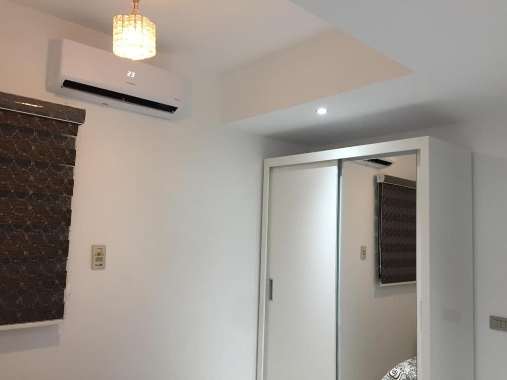Apartmán Neama Bay -Diar El Rabwa Modern Pool View Šarm aš-Šajch Exteriér fotografie