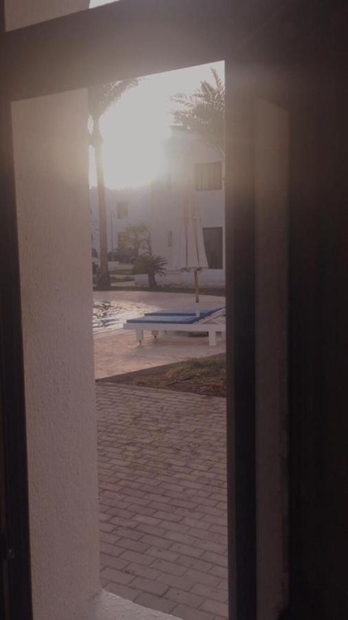Apartmán Neama Bay -Diar El Rabwa Modern Pool View Šarm aš-Šajch Exteriér fotografie