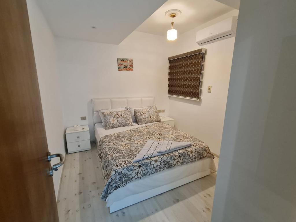 Apartmán Neama Bay -Diar El Rabwa Modern Pool View Šarm aš-Šajch Exteriér fotografie
