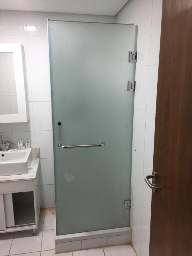 Apartmán Neama Bay -Diar El Rabwa Modern Pool View Šarm aš-Šajch Exteriér fotografie